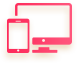Fully Responsive