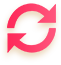 Slider Revolution