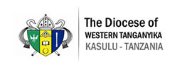 Diocese of Western Tanganyika